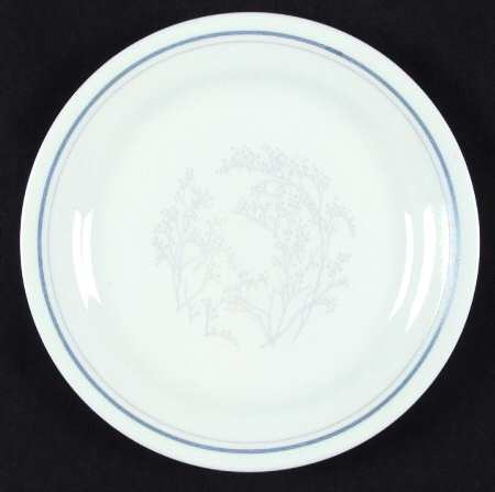 Queens Lace (Corelle) by Corning Corelle