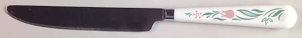Rosemarie (Corelle) Small Dinner Knife