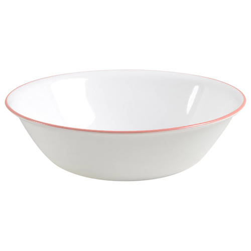 Sand Art (Corelle) 8" Round Vegetable Bowl