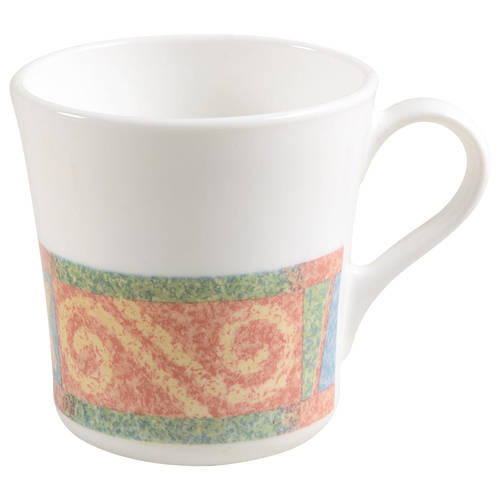 Sand Art (Corelle) Mug/Cup