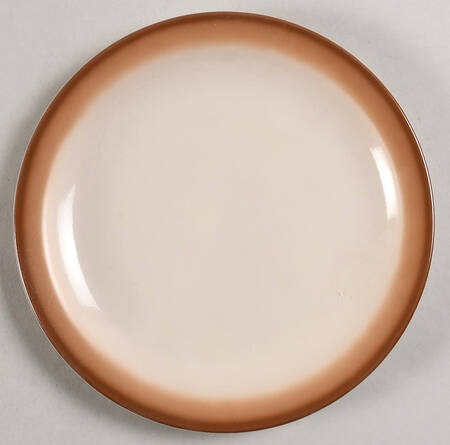 Sandscape (Corelle) Salad Plate