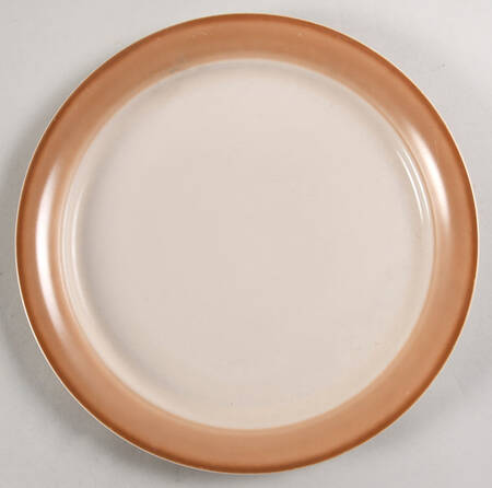Sandscape (Corelle) by Corning Corelle