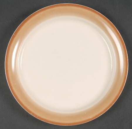 Sandscape (Corelle) Salad Plate
