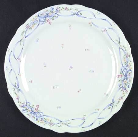 Serendipity by Corning Corelle