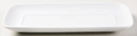 Shadow Iris (Corelle) 1/4 Lb Butter No Lid