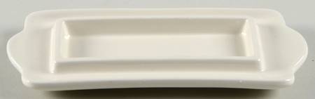 Shadow Iris (Corelle) 1/4 Lb Butter No Lid