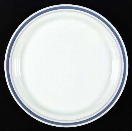 Slate (Corelle) by Corning Corelle
