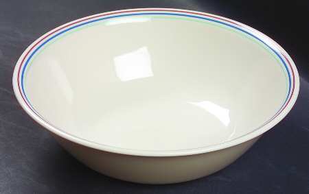 Southwest Heritage (Corelle) 8" Round Vegetable Bowl