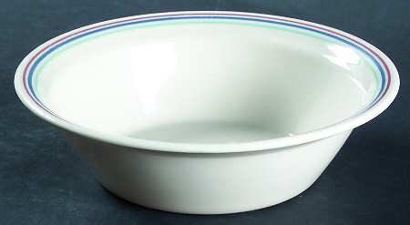 Southwest Heritage (Corelle) Coupe Cereal Bowl