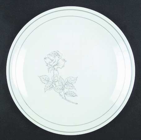 Solitary (Corelle) by Corning Corelle