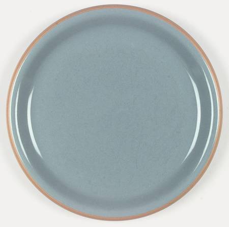 Sonora Aqua by Corning Corelle
