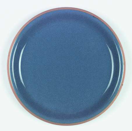Sonora Blue by Corning Corelle