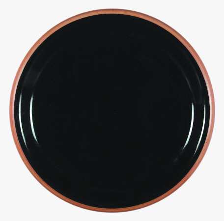 Sonora Black by Corning Corelle