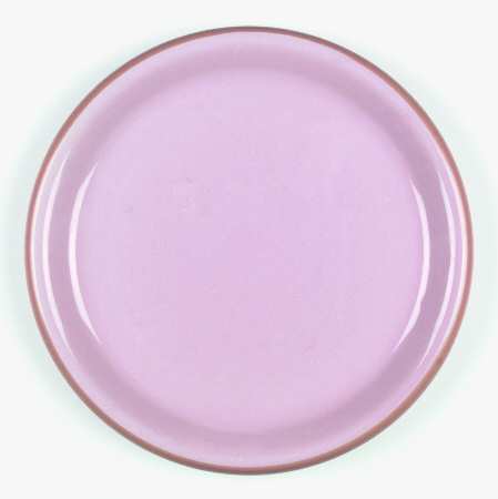 Sonora Pink by Corning Corelle