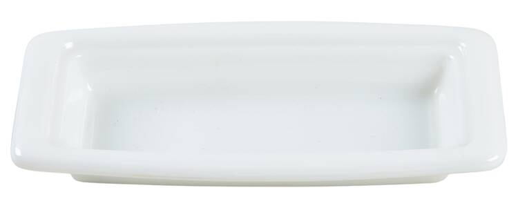 Spring Blossom (Large Flowers) 1/4 Lb Butter No Lid