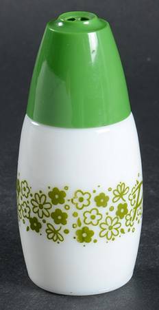 Spring Blossom (Large Flowers) Toothpick Holder
