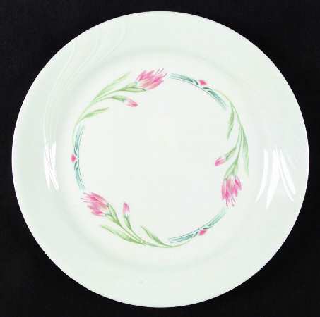 Spring Breeze (Corelle) by Corning Corelle