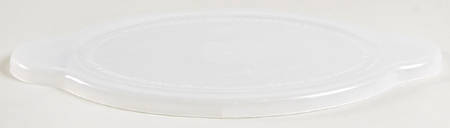 Spice of Life (Centura) Plastic Lid for 14 Oz Casserette