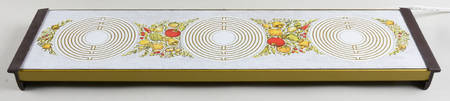 Spice of Life (Centura) Electric Food Warming Tray