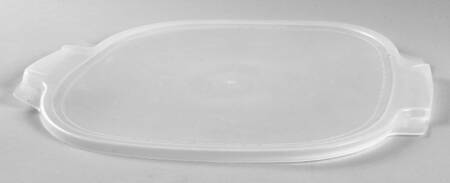 Spice of Life (Centura) Lid for 2.5 Quart Square Casserole