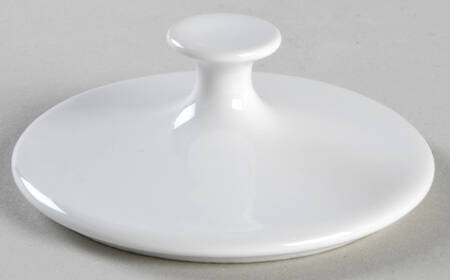 Spice of Life (Centura) Lid for Sugar Bowl
