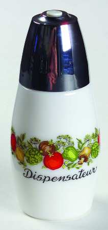 Spice of Life (Centura) Sugar Shaker