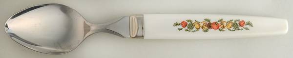 Spice of Life (Centura) Teaspoon