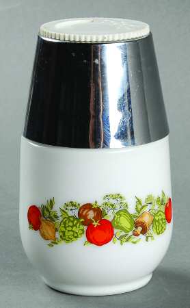 Spice of Life (Centura) Spice Shaker