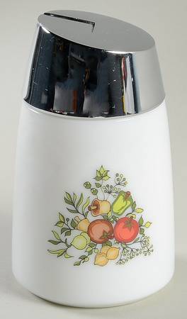 Spice of Life (Centura) Sugar Pourer