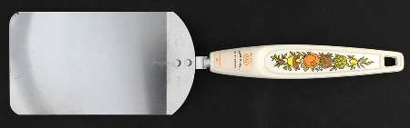 Spice of Life (Centura) Metal Spatula