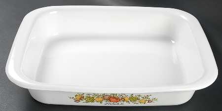 Spice of Life (Centura) 14" Oval Roaster
