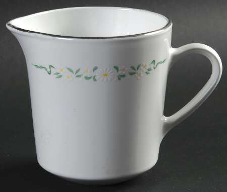 Springhill Creamer