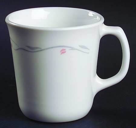St. Claire (Corelle) Mug