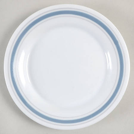 Stratos Bread & Butter Plate