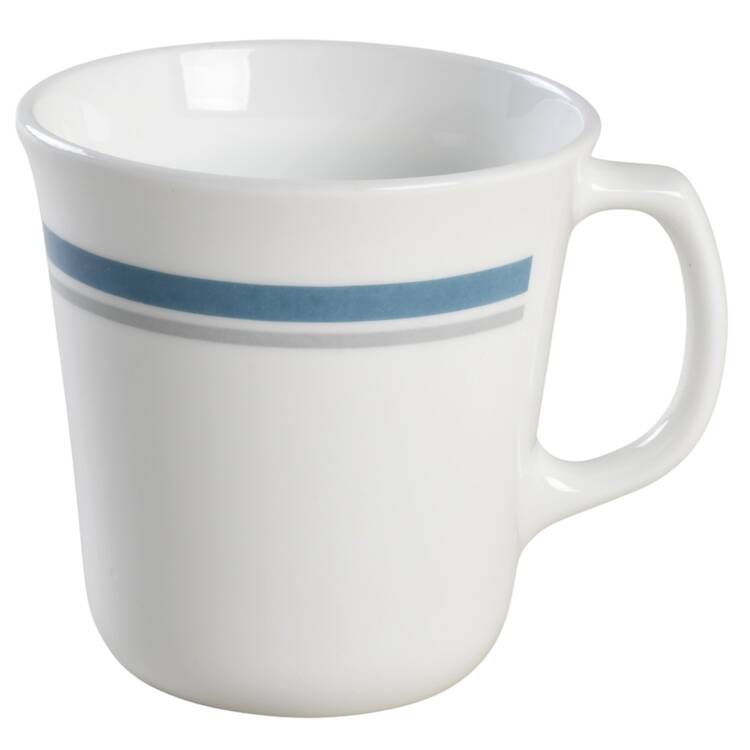 Stratos Mug