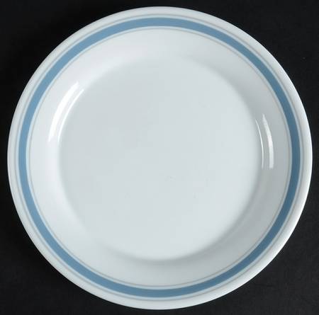 Stratos by Corning Corelle