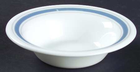 Stratos Fruit/Dessert (Sauce) Bowl