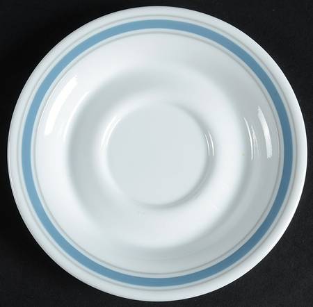Stratos Saucer