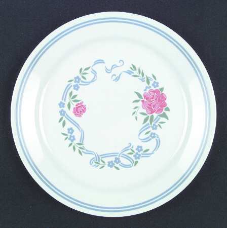 Summer Fair (Corelle) by Corning Corelle