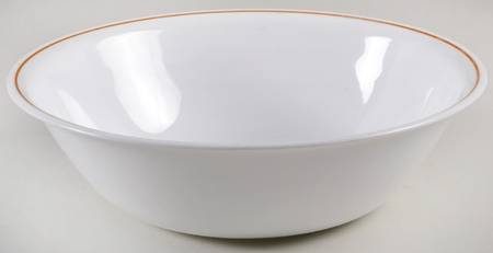 Summer Impressions (Corelle) 10" Round Vegetable Bowl