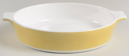 Summerhill 8" Skillet No Lid