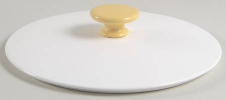 Summerhill Lid for 8" Skillet