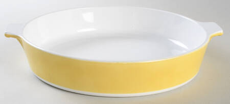 Summerhill 10" Skillet No Lid
