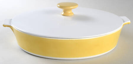 Summerhill 10" Skillet & Lid