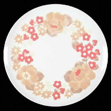 Summerhill by Corning Corelle