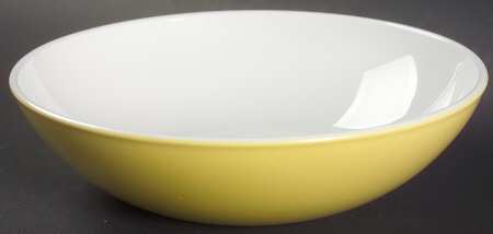 Summerhill Coupe Cereal Bowl