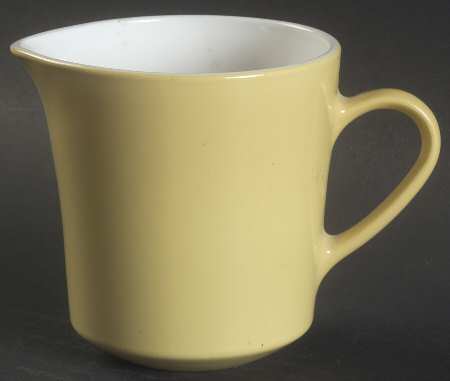 Summerhill Creamer
