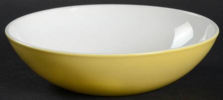 Summerhill Coupe Cereal Bowl