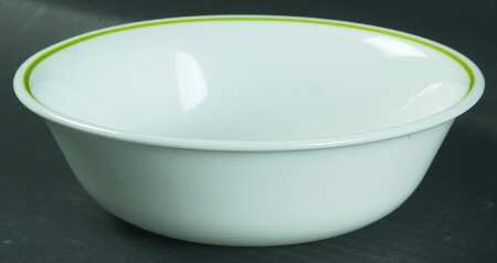 Sunshine (Corelle) Coupe Cereal Bowl