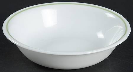 Sunshine (Corelle) Fruit/Dessert (Sauce) Bowl
